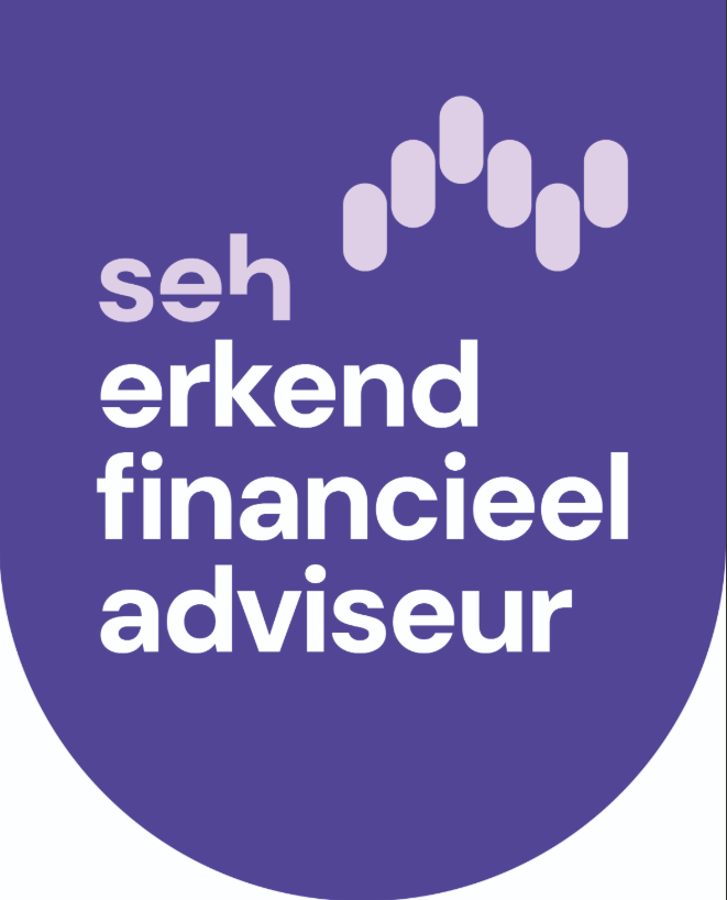 SEH Erkend Financieel Adviseur