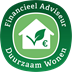 Erkend adviseur Duurzaam Wonen
